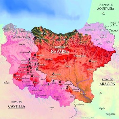 Atlas Hist Navarra pamiela 2